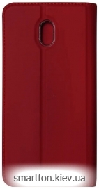 VOLARE ROSSO Book  Xiaomi Redmi 8A ()
