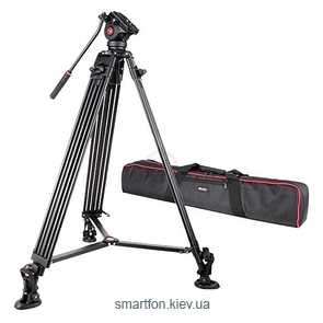 Viltrox VX-18M
