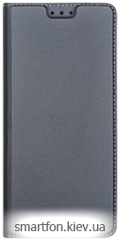 Volare Rosso Book case series Xiaomi Redmi Note 9 ()