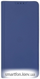 Volare Rosso Book case series  Xiaomi Redmi Note 10 ()