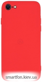 Volare Rosso Jam  Apple iPhone SE 2020/8/7 ()