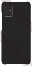 Wits Premium Hard Case (GP-FPA515WSA)  Samsung Galaxy A51