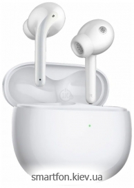 Xiaomi Buds 3 21111 (,)