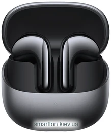 Xiaomi Buds 5 M2341E1