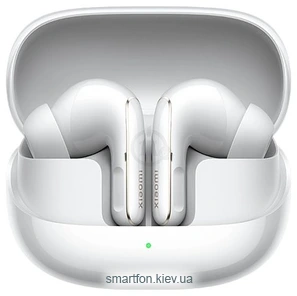 Xiaomi Buds 5 Pro M2437E1