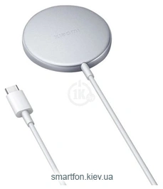 Xiaomi Magnetic Wireless Charger MDY-17-EY