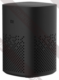 Xiaomi Mi Ai Speaker Universal Remote Edition