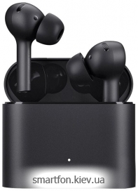 Xiaomi Mi True Wireless Earphones 2 Pro TWSEJ11WM ( )