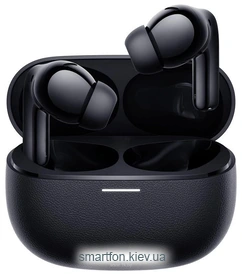 Xiaomi Redmi Buds 5 Pro M2317E1 ()