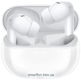 Xiaomi Redmi Buds 5 M2316E1 ()