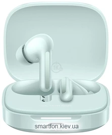 Xiaomi Redmi Buds 6 Play M2420E1