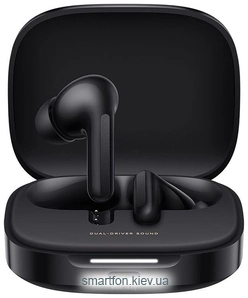 Xiaomi Redmi Buds 6 Lite M2349E1