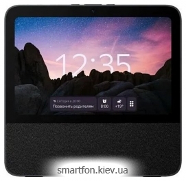 Xiaomi Smart Display 10R QBH4254RU ( )