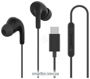 Xiaomi Type-C Earphones M2413E1