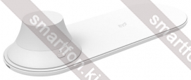 Xiaomi Yeelight Wireless Charging Night Light (15W)