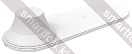 Xiaomi Yeelight Wireless Charging Night Light (10W)