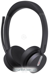 Yealink BH70 Dual UC USB-A