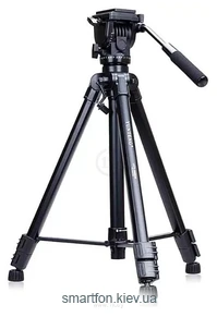 Yunteng VCT-998RM