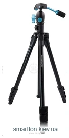 Zarrumi Arrow Pro 101
