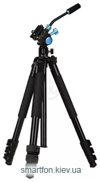 Zarrumi Arrow Pro 250