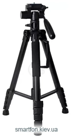 Zarrumi Easyshot 10A