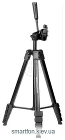 Zarrumi Easyshot 5S