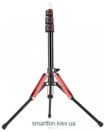 Zarrumi Flashmate 3