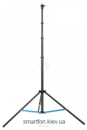 Zarrumi Flashmate 9
