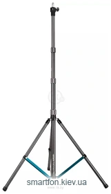Zarrumi Flashmate Pro 1