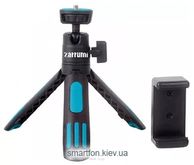Zarrumi Handy 1