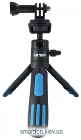Zarrumi Handy 3
