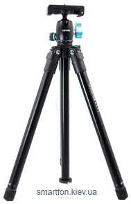 Zarrumi Universal L10