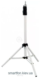 Zarrumi White 170