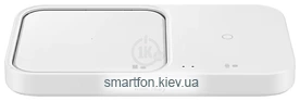   Apple MagSafe Duo Charger MHXF3ZE/A