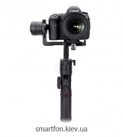 Zhiyun Crane 2