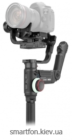 Zhiyun Crane 3 Lab Creator