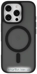 uBear Cloud Mag  iPhone 16 Pro ()