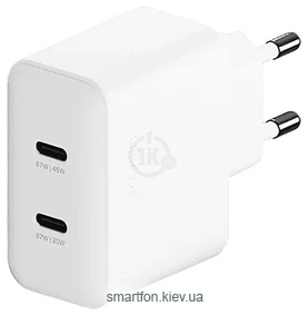 uBear Motion WC15WH67-2C