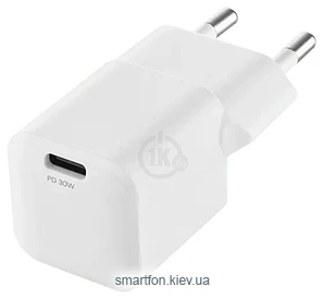 uBear Pulse Pro WC11WHPD30-C
