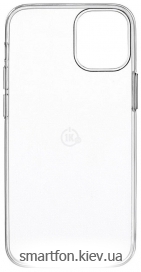 uBear Tone Case  iPhone 12 Mini ()