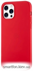 uBear Touch Case  iPhone 12 Pro Max ()