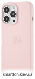 uBear Touch Case  iPhone 13 Pro (-)