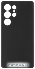 uBear Touch Mag Case  Samsung Galaxy S25 Ultra ()