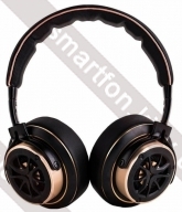 1MORE Triple Driver Over-Ear H1707
