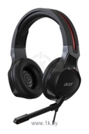 Acer Nitro Headset
