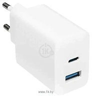 Anker 312 20W Wall Charger (2 Ports)