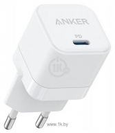 Anker PowerPort III Cube A2149