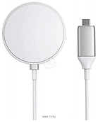 Anker PowerWave Magnetic Pad
