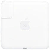 Apple 96W USB-C Power Adapter MW2L3ZM/A