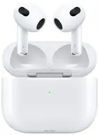 Apple AirPods 3 (  MagSafe)